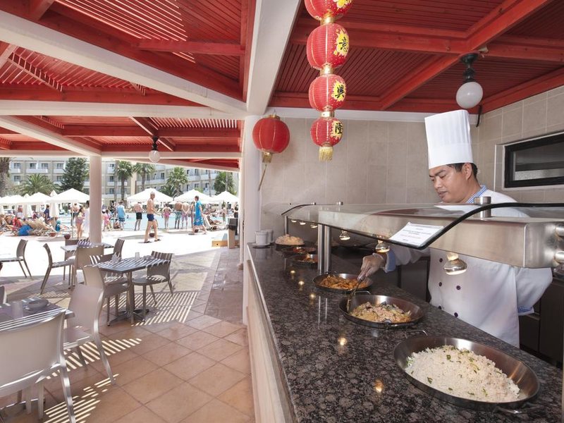 Louis Phaethon Beach 290184