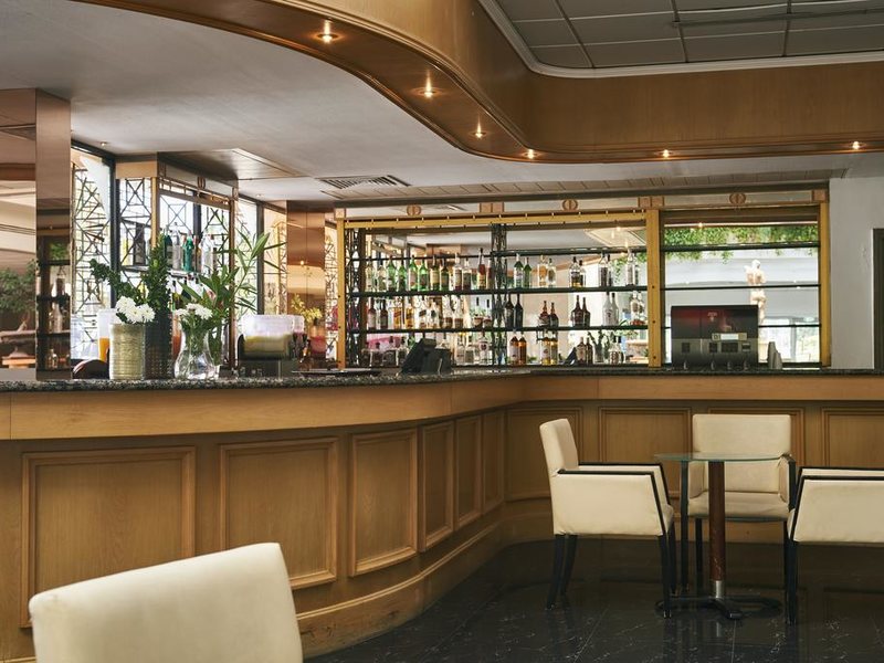 Louis Phaethon Beach 290188