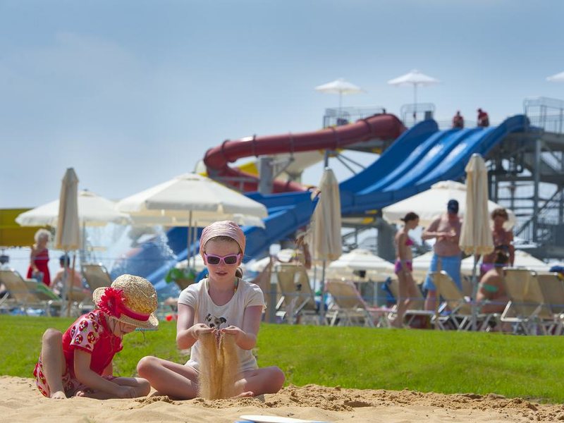 Louis Phaethon Beach 290191