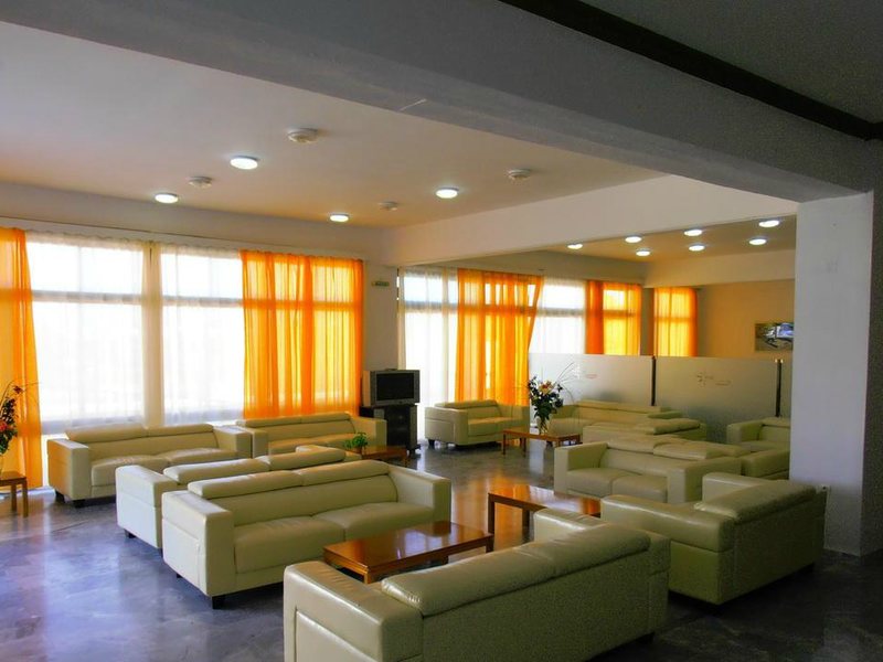 Loutanis Hotel 78023