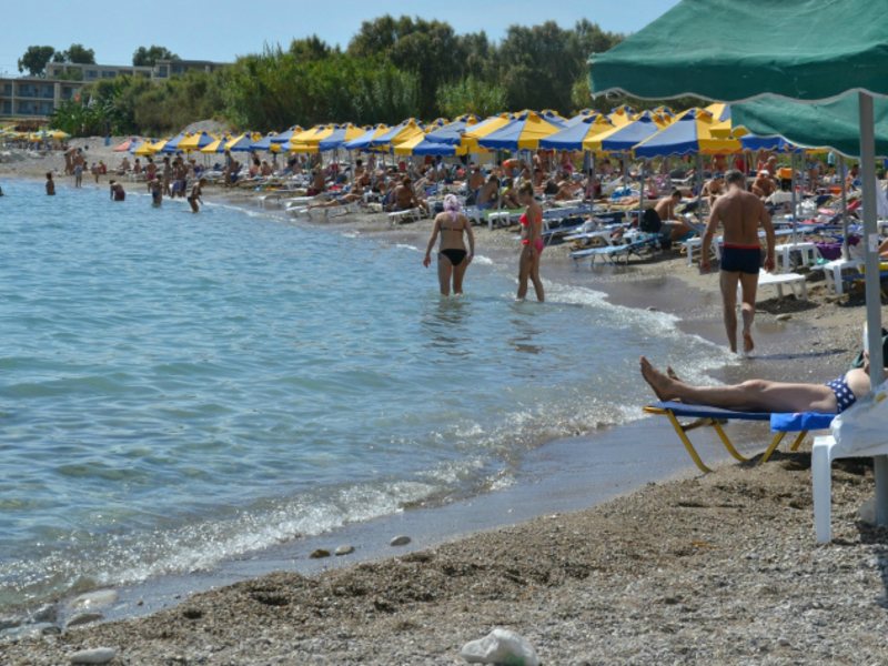 Loutanis Hotel 78033