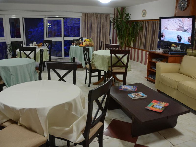 Loutraki Hotel 218734