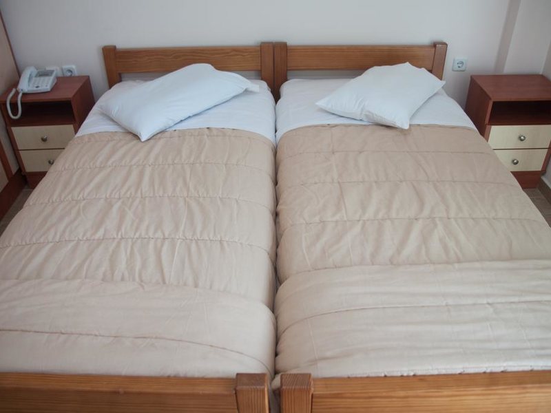 Loutraki Hotel 218738