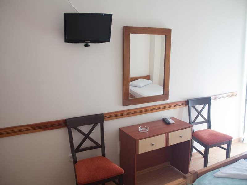 Loutraki Hotel 218739