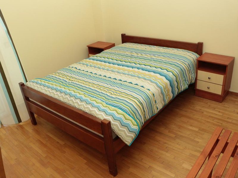 Loutraki Hotel 218741