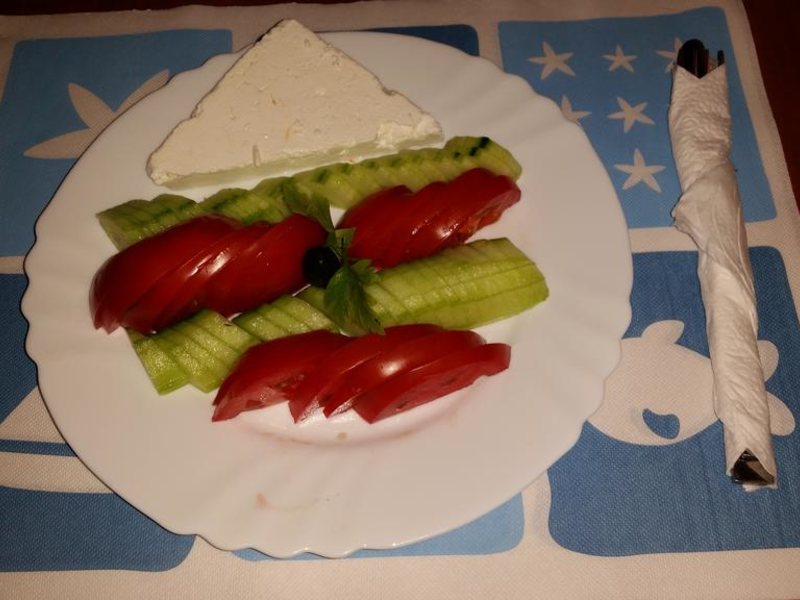 Lozite Family Hotel 166166