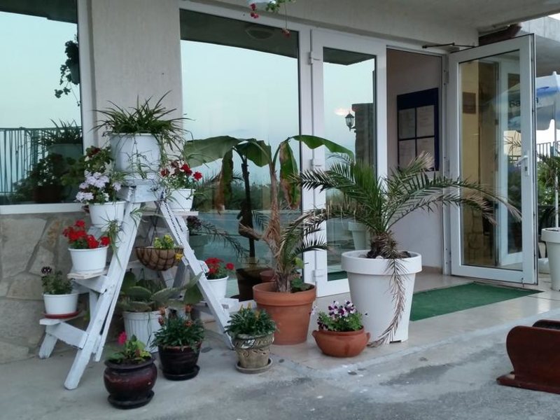 Lozite Family Hotel 166169