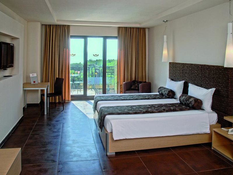 Lti Dolce Vita  172198