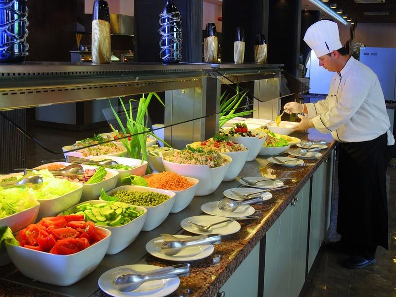 Lti Dolce Vita  172199