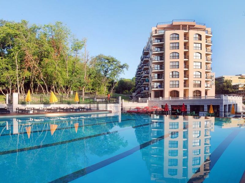 Lti Dolce Vita  172200