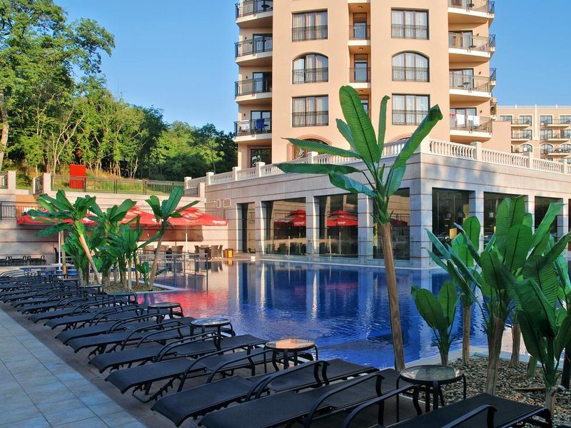 Lti Dolce Vita  172201