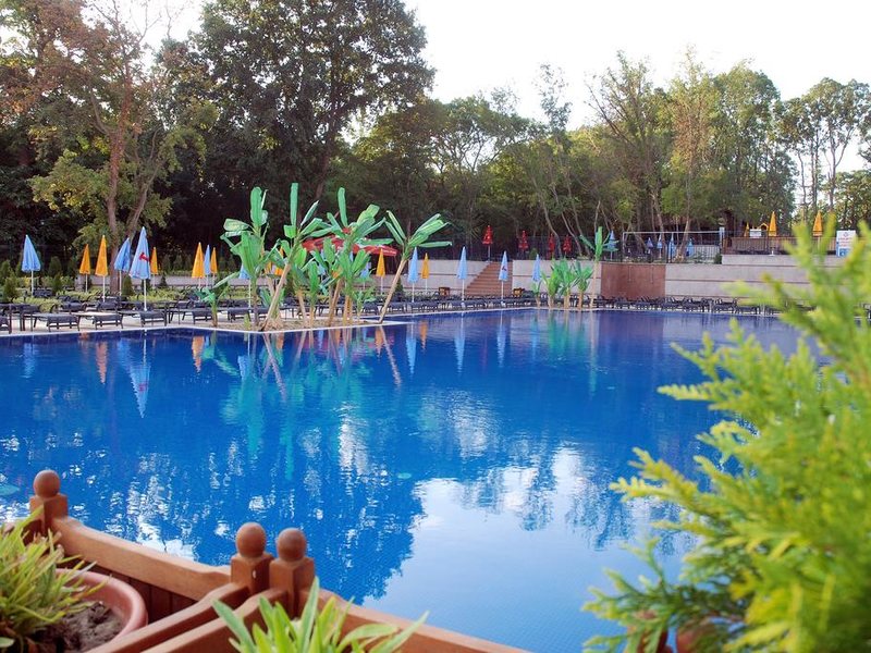 Lti Dolce Vita  172202