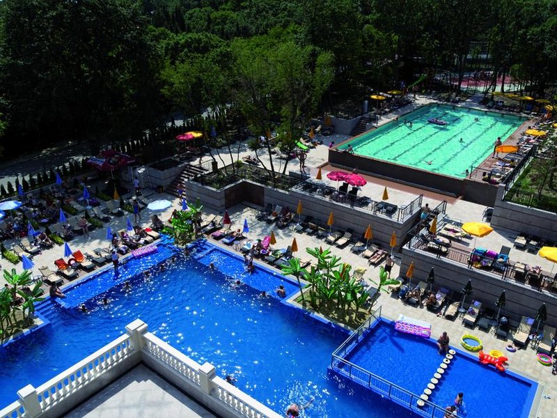 Lti Dolce Vita  172203