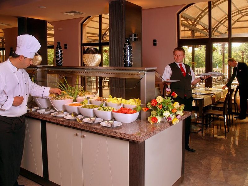 Lti Dolce Vita  172204