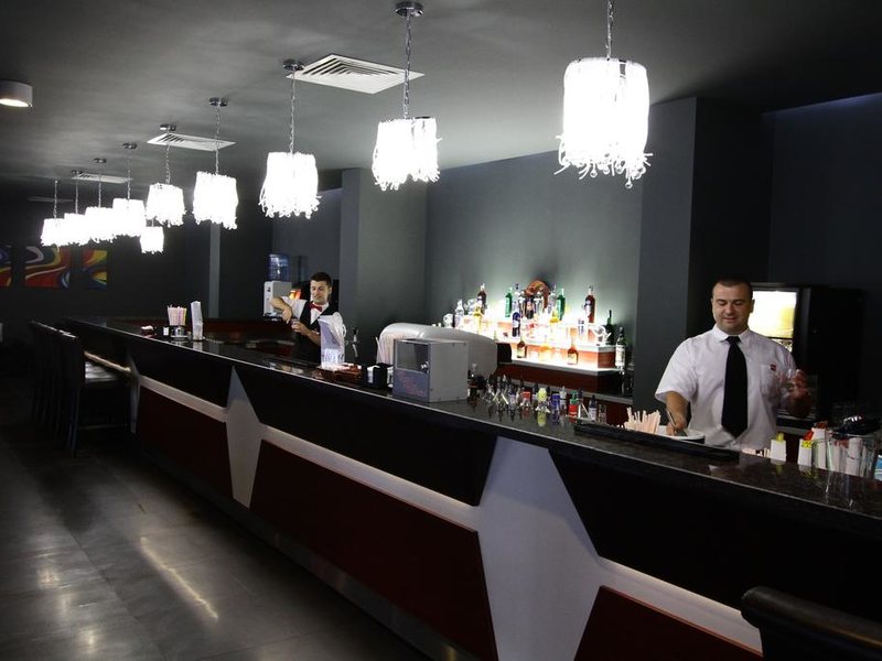 Lti Dolce Vita  172205