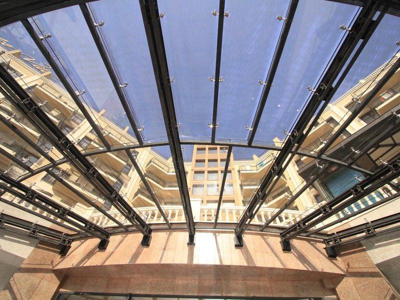 Lti Dolce Vita  172207