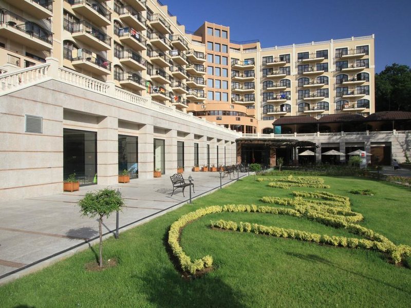 Lti Dolce Vita  172208