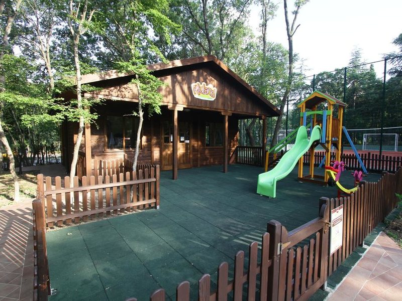 Lti Dolce Vita  172209