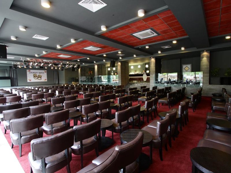 Lti Dolce Vita  172210