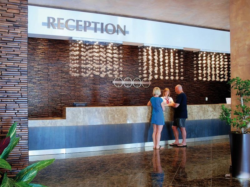 Lti Dolce Vita  172211