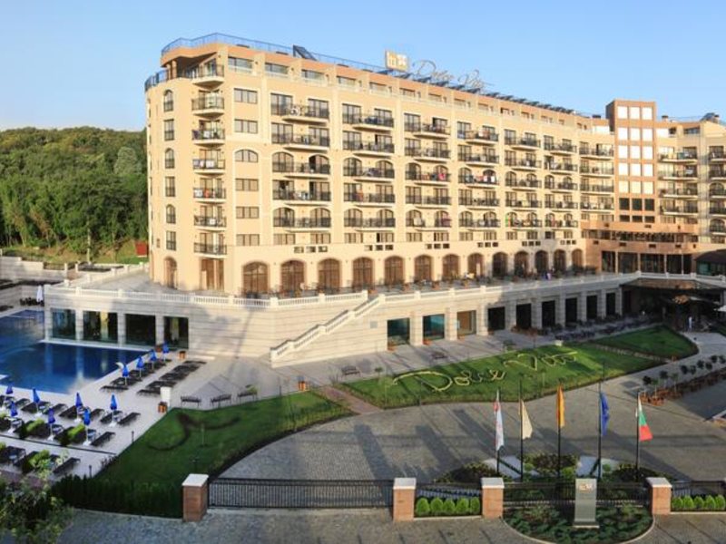 Lti Dolce Vita  172212