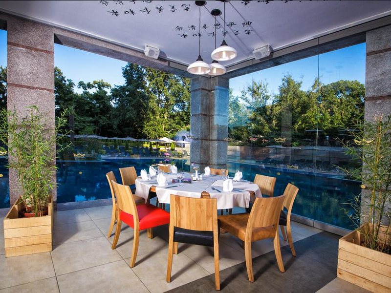 Lti Dolce Vita  172213