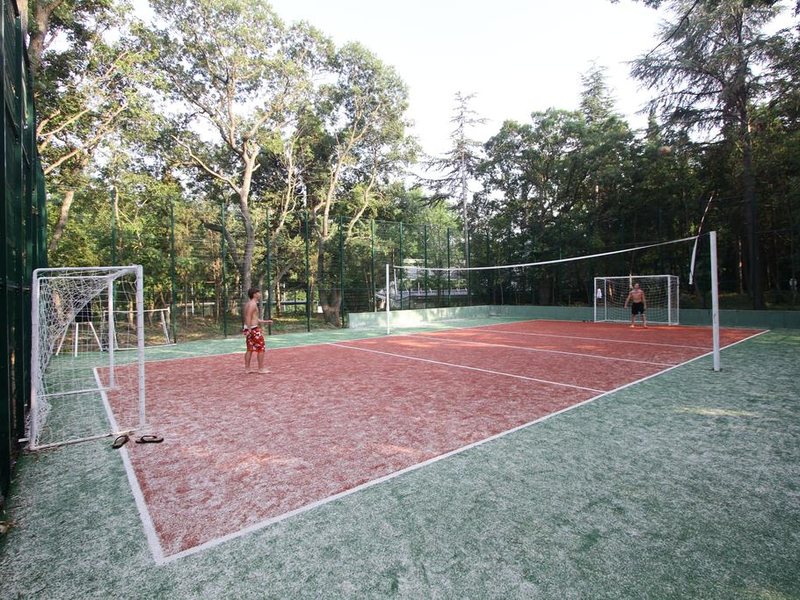 Lti Dolce Vita  172214