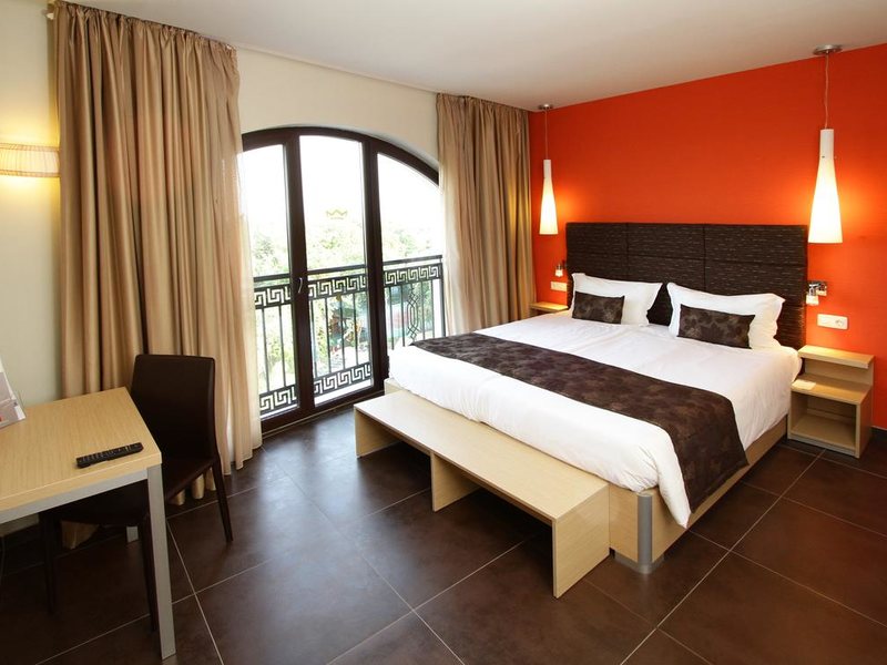 Lti Dolce Vita  172215