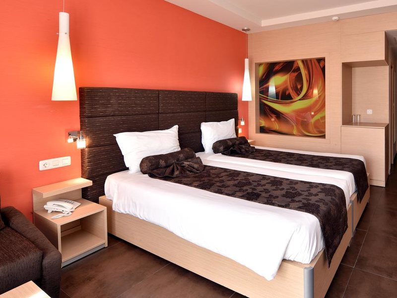 Lti Dolce Vita  172216