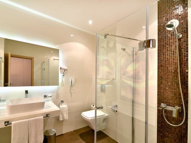 Lti Dolce Vita  172217