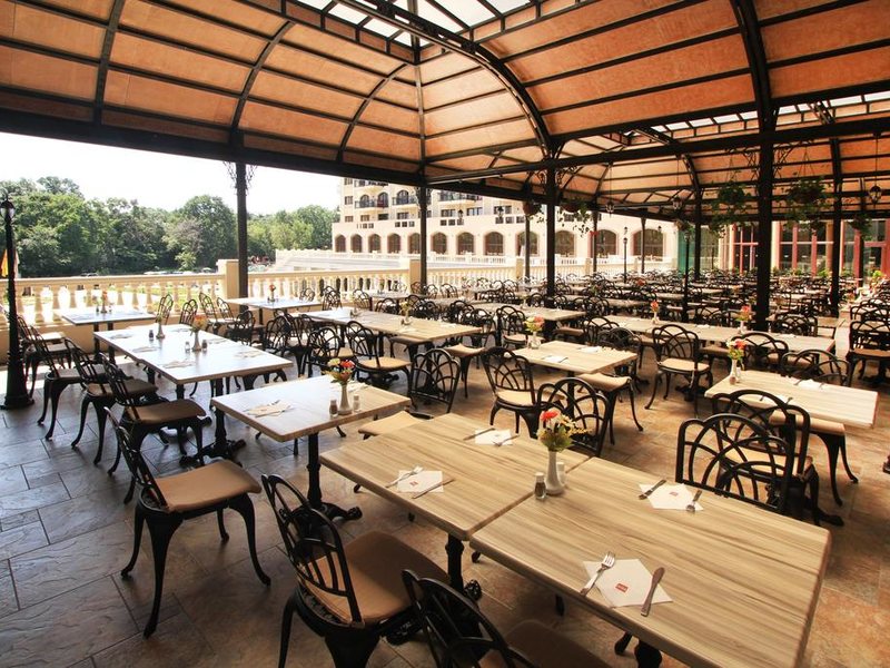 Lti Dolce Vita  172219