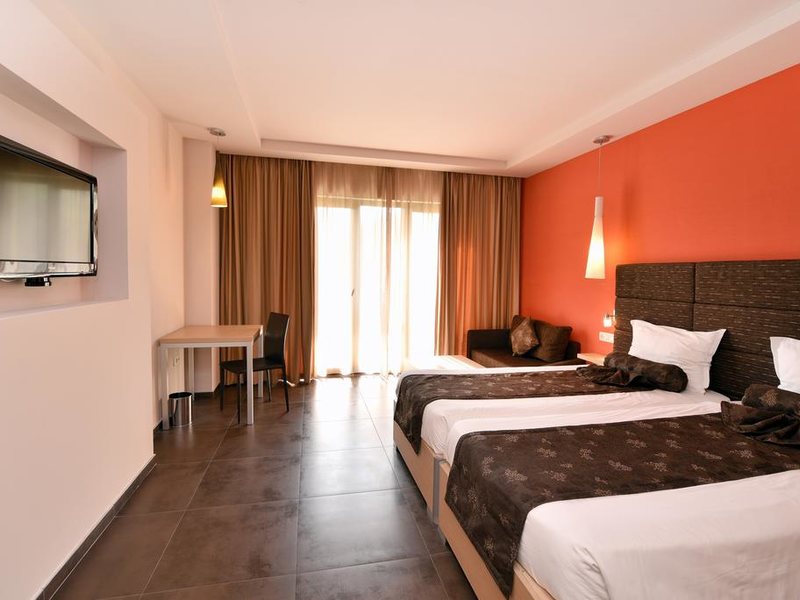 Lti Dolce Vita  172220