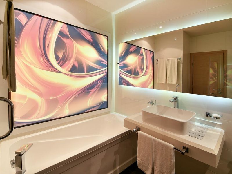 Lti Dolce Vita  172221