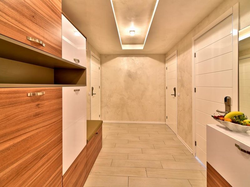 Lti Dolce Vita  172222