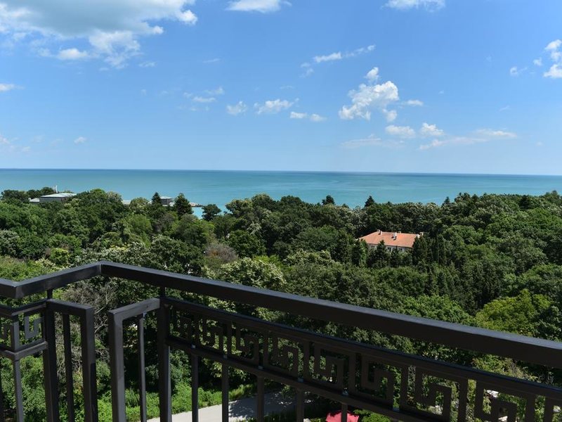 Lti Dolce Vita  172223