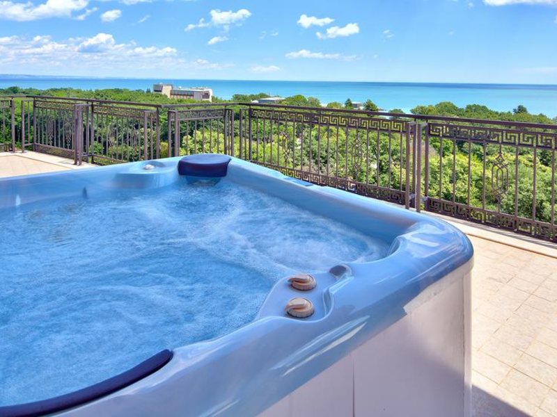 Lti Dolce Vita  172224