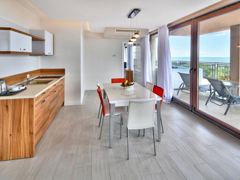 Lti Dolce Vita  172225