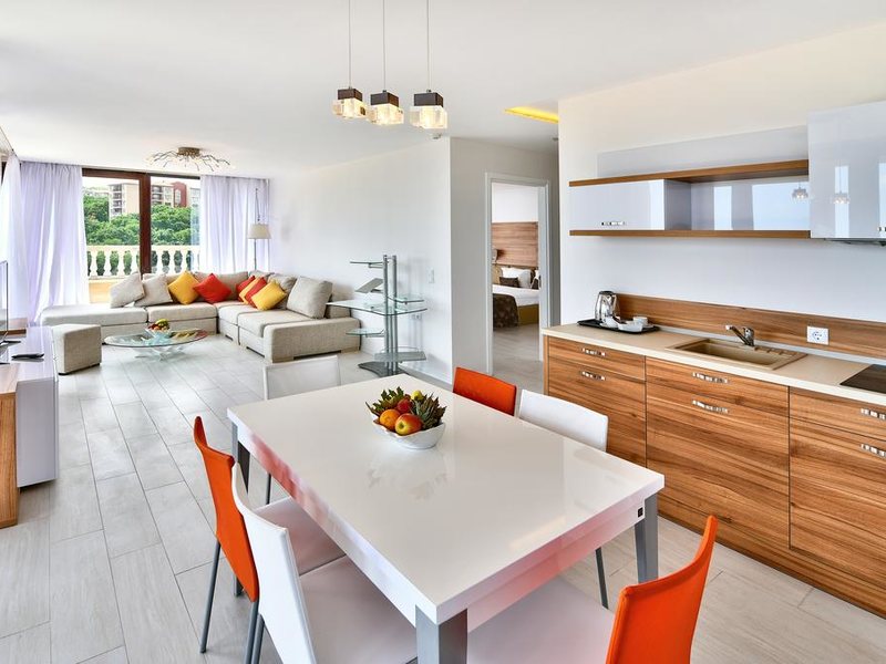 Lti Dolce Vita  172226