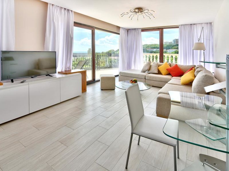 Lti Dolce Vita  172227