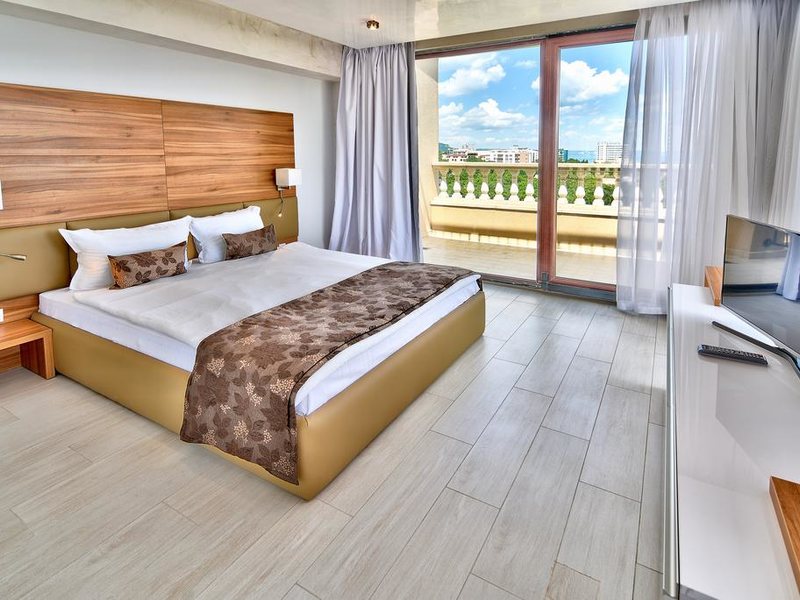 Lti Dolce Vita  172228