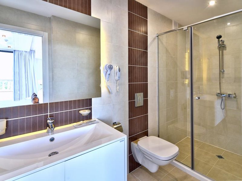 Lti Dolce Vita  172229