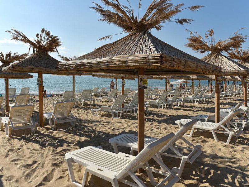 Lti Dolce Vita  172230