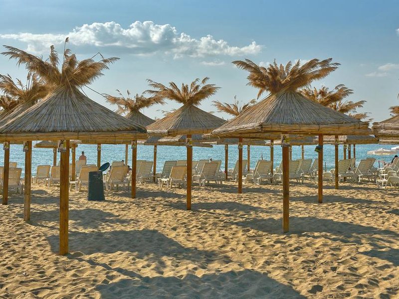 Lti Dolce Vita  172231