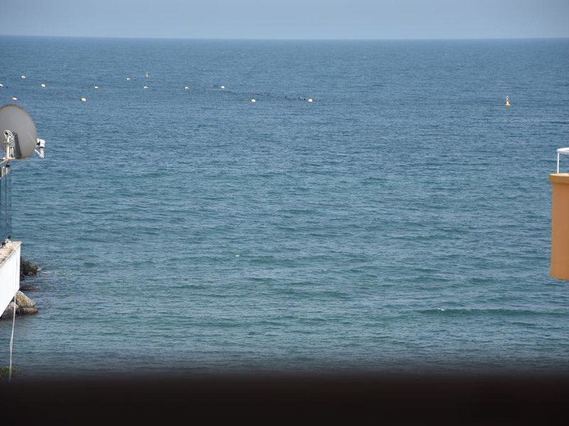 Lucky Family Aparthotel 311788