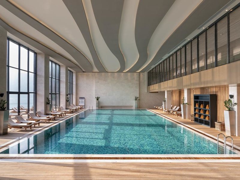 Lujo Hotel Bodrum 276727