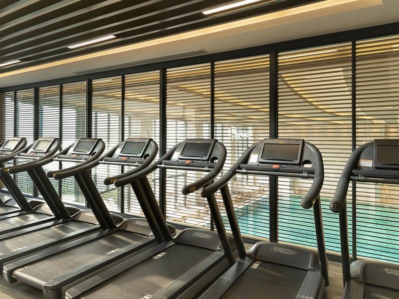 Lujo Hotel Bodrum 276730