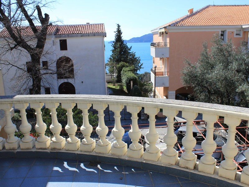 Luka Kaladjurdjevic 74914