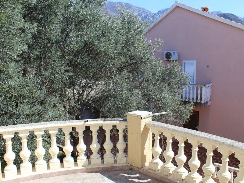 Luka Kaladjurdjevic 74915