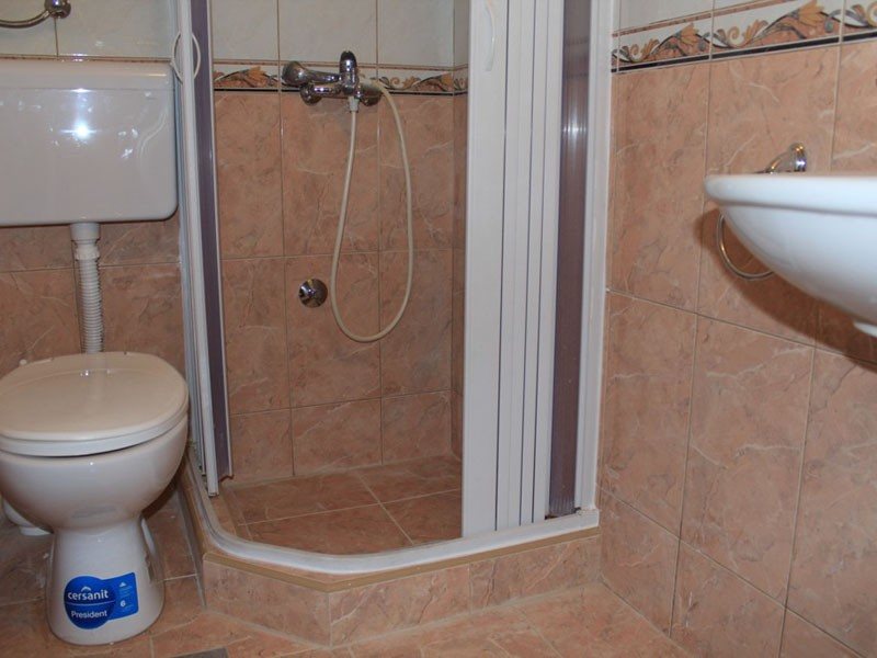 Luka Kaladjurdjevic 74916