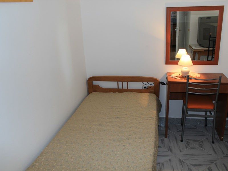 Luka Kaladjurdjevic 74917